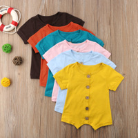 uploads/erp/collection/images/Children Clothing/Zhanxiang/XU0252507/img_b/img_b_XU0252507_2_XyB7dUkC_A5LlmzRFaVUKaobYLFsFNFa